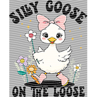 Animal Text Series-AT 1170